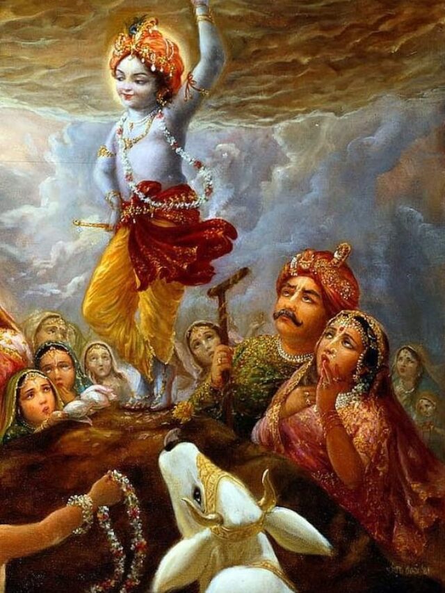 lord krishna janmashtami 2024||quill-quiest
