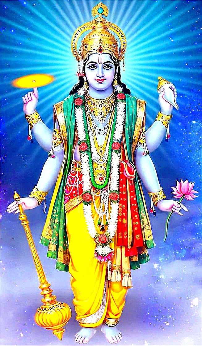 narayan
