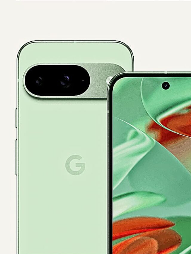cropped-pixel9-1.jpeg