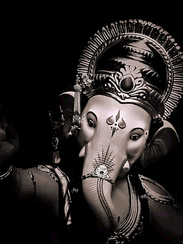 cropped-ganesh-3.jpeg